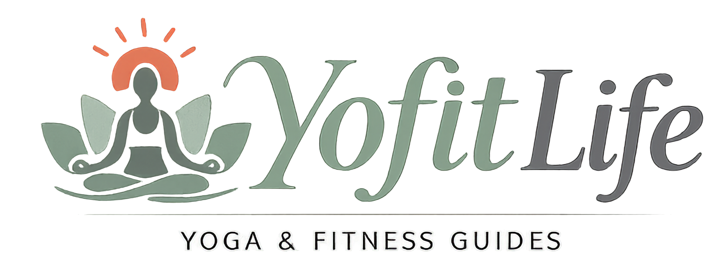 YofitLife.com